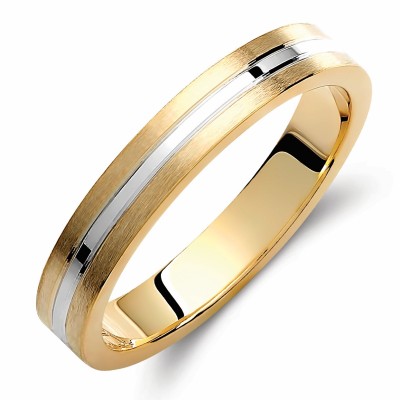 ΜΟΝΤΕΡΝΕΣ ΒΕΡΕΣ ΔΕΙΓΜΑ K14 - 517 ΜΟΝΤΕΡΝΕΣ ΒΕΡΕΣ ΔΕΙΓΜΑ K14 - 517