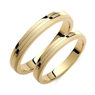 ΜΟΝΤΕΡΝΕΣ ΒΕΡΕΣ ΔΕΙΓΜΑ K14 - 356 ΜΟΝΤΕΡΝΕΣ ΒΕΡΕΣ ΔΕΙΓΜΑ K14 - 356