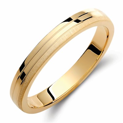 ΜΟΝΤΕΡΝΕΣ ΒΕΡΕΣ ΔΕΙΓΜΑ K14 - 356 ΜΟΝΤΕΡΝΕΣ ΒΕΡΕΣ ΔΕΙΓΜΑ K14 - 356