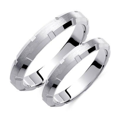 ΜΟΝΤΕΡΝΕΣ ΒΕΡΕΣ ΔΕΙΓΜΑ K14 - 561