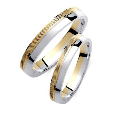 ΜΟΝΤΕΡΝΕΣ ΒΕΡΕΣ ΔΕΙΓΜΑ K14 - 349 ΜΟΝΤΕΡΝΕΣ ΒΕΡΕΣ ΔΕΙΓΜΑ K14 - 349