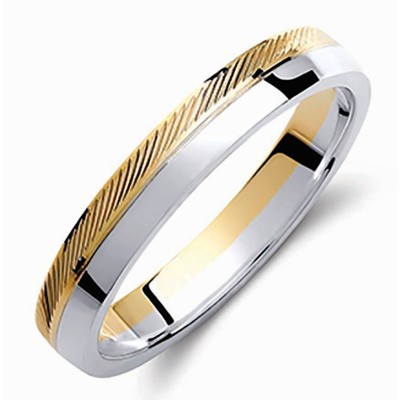 ΜΟΝΤΕΡΝΕΣ ΒΕΡΕΣ ΔΕΙΓΜΑ K14 - 349