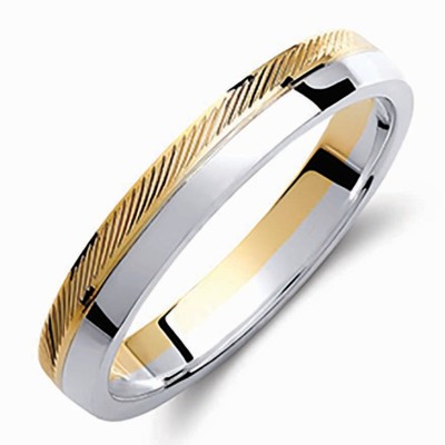 ΜΟΝΤΕΡΝΕΣ ΒΕΡΕΣ ΔΕΙΓΜΑ K14 - 349 ΜΟΝΤΕΡΝΕΣ ΒΕΡΕΣ ΔΕΙΓΜΑ K14 - 349