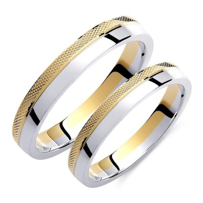 ΜΟΝΤΕΡΝΕΣ ΒΕΡΕΣ ΔΕΙΓΜΑ K14 - 790