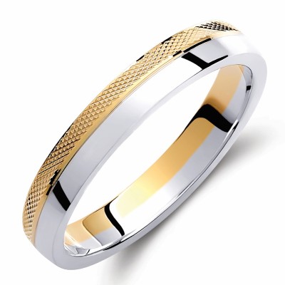 ΜΟΝΤΕΡΝΕΣ ΒΕΡΕΣ ΔΕΙΓΜΑ K14 - 790