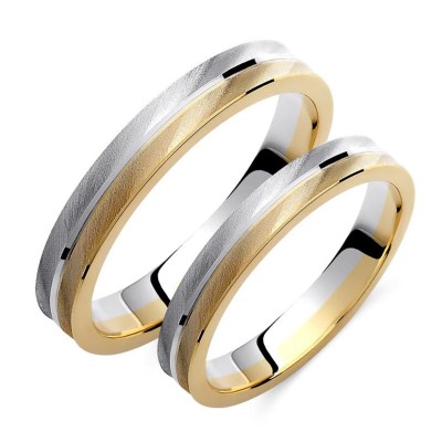 ΜΟΝΤΕΡΝΕΣ ΒΕΡΕΣ ΔΕΙΓΜΑ K14 - 350 ΜΟΝΤΕΡΝΕΣ ΒΕΡΕΣ ΔΕΙΓΜΑ K14 - 350