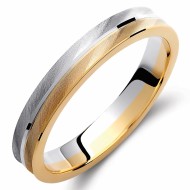 ΜΟΝΤΕΡΝΕΣ ΒΕΡΕΣ ΔΕΙΓΜΑ K14 - 350