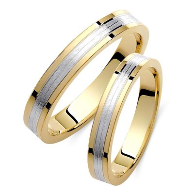 ΜΟΝΤΕΡΝΕΣ ΒΕΡΕΣ ΔΕΙΓΜΑ K14 - 367 ΜΟΝΤΕΡΝΕΣ ΒΕΡΕΣ ΔΕΙΓΜΑ K14 - 367