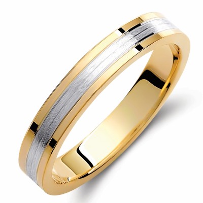 ΜΟΝΤΕΡΝΕΣ ΒΕΡΕΣ ΔΕΙΓΜΑ K14 - 367 ΜΟΝΤΕΡΝΕΣ ΒΕΡΕΣ ΔΕΙΓΜΑ K14 - 367