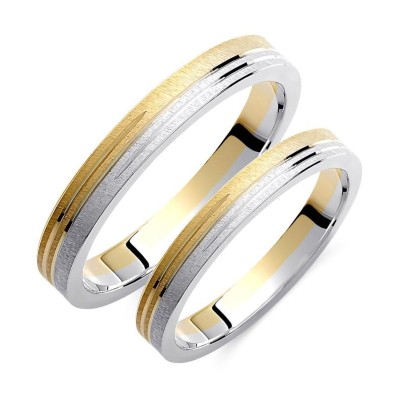 ΜΟΝΤΕΡΝΕΣ ΒΕΡΕΣ ΔΕΙΓΜΑ K14 - 494 ΜΟΝΤΕΡΝΕΣ ΒΕΡΕΣ ΔΕΙΓΜΑ K14 - 494