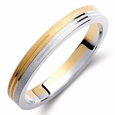 ΜΟΝΤΕΡΝΕΣ ΒΕΡΕΣ ΔΕΙΓΜΑ K14 - 494 ΜΟΝΤΕΡΝΕΣ ΒΕΡΕΣ ΔΕΙΓΜΑ K14 - 494