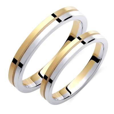 ΜΟΝΤΕΡΝΕΣ ΒΕΡΕΣ ΔΕΙΓΜΑ K14 - 788