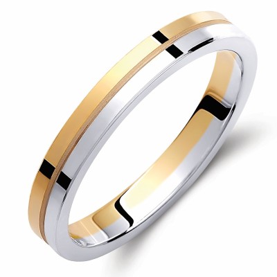 ΜΟΝΤΕΡΝΕΣ ΒΕΡΕΣ ΔΕΙΓΜΑ K14 - 788