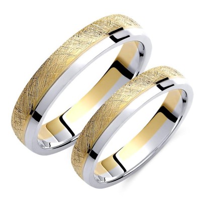 ΜΟΝΤΕΡΝΕΣ ΒΕΡΕΣ ΔΕΙΓΜΑ K14 - 603