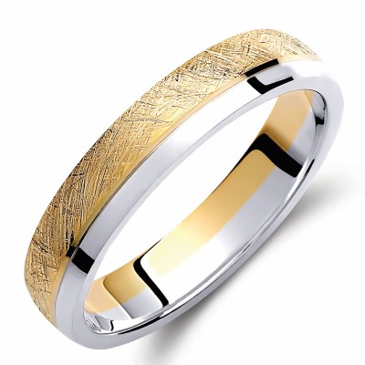 ΜΟΝΤΕΡΝΕΣ ΒΕΡΕΣ ΔΕΙΓΜΑ K14 - 603