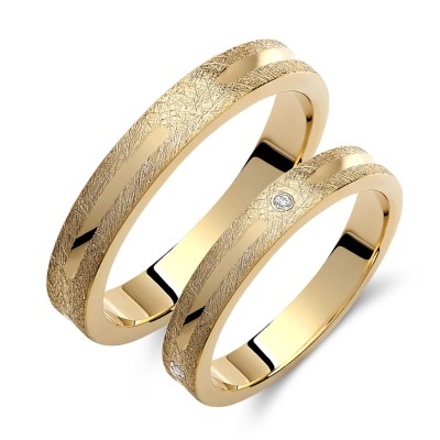 ΜΟΝΤΕΡΝΕΣ ΒΕΡΕΣ ΔΕΙΓΜΑ K14 - 387 ΜΟΝΤΕΡΝΕΣ ΒΕΡΕΣ ΔΕΙΓΜΑ K14 - 387