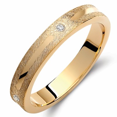 ΜΟΝΤΕΡΝΕΣ ΒΕΡΕΣ ΔΕΙΓΜΑ K14 - 387 ΜΟΝΤΕΡΝΕΣ ΒΕΡΕΣ ΔΕΙΓΜΑ K14 - 387