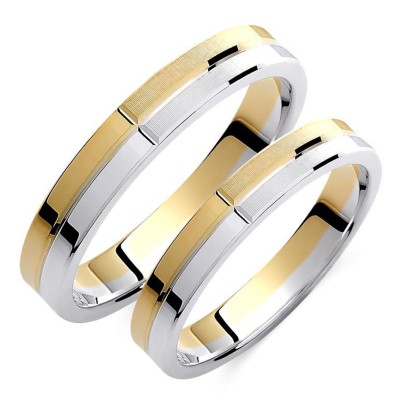 ΜΟΝΤΕΡΝΕΣ ΒΕΡΕΣ ΔΕΙΓΜΑ K14 - 355 ΜΟΝΤΕΡΝΕΣ ΒΕΡΕΣ ΔΕΙΓΜΑ K14 - 355