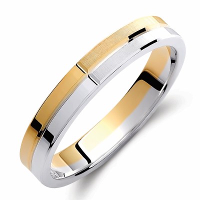 ΜΟΝΤΕΡΝΕΣ ΒΕΡΕΣ ΔΕΙΓΜΑ K14 - 355 ΜΟΝΤΕΡΝΕΣ ΒΕΡΕΣ ΔΕΙΓΜΑ K14 - 355