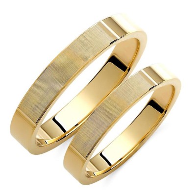 ΜΟΝΤΕΡΝΕΣ ΒΕΡΕΣ ΔΕΙΓΜΑ K14 - 794