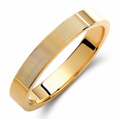 ΜΟΝΤΕΡΝΕΣ ΒΕΡΕΣ ΔΕΙΓΜΑ K14 - 794