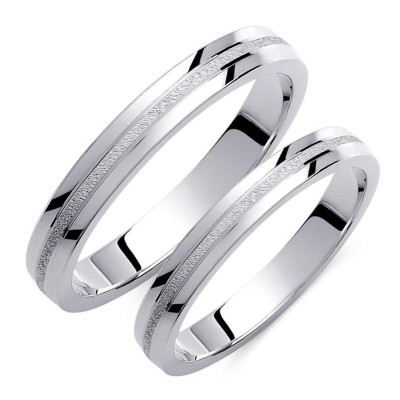 ΜΟΝΤΕΡΝΕΣ ΒΕΡΕΣ ΔΕΙΓΜΑ K14 - 380 ΜΟΝΤΕΡΝΕΣ ΒΕΡΕΣ ΔΕΙΓΜΑ K14 - 380