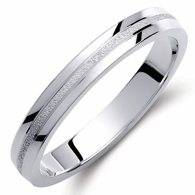 ΜΟΝΤΕΡΝΕΣ ΒΕΡΕΣ ΔΕΙΓΜΑ K14 - 380 ΜΟΝΤΕΡΝΕΣ ΒΕΡΕΣ ΔΕΙΓΜΑ K14 - 380