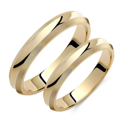 ΜΟΝΤΕΡΝΕΣ ΒΕΡΕΣ ΔΕΙΓΜΑ K14 - 641