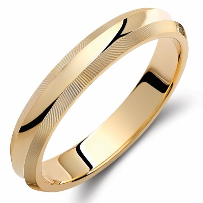 ΜΟΝΤΕΡΝΕΣ ΒΕΡΕΣ ΔΕΙΓΜΑ K14 - 641