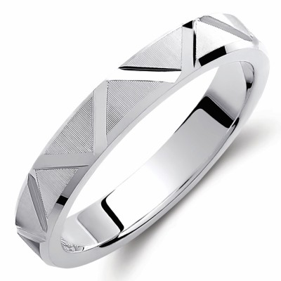 ΜΟΝΤΕΡΝΕΣ ΒΕΡΕΣ ΔΕΙΓΜΑ K14 - 793