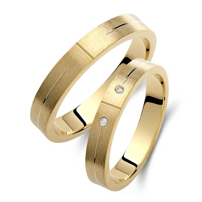 ΜΟΝΤΕΡΝΕΣ ΒΕΡΕΣ ΔΕΙΓΜΑ K14 - 784