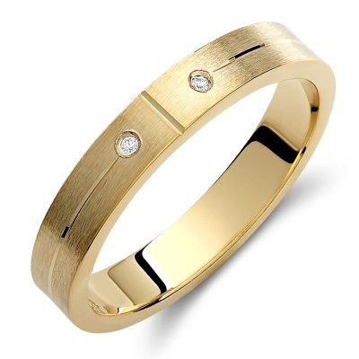 ΜΟΝΤΕΡΝΕΣ ΒΕΡΕΣ ΔΕΙΓΜΑ K14 - 784