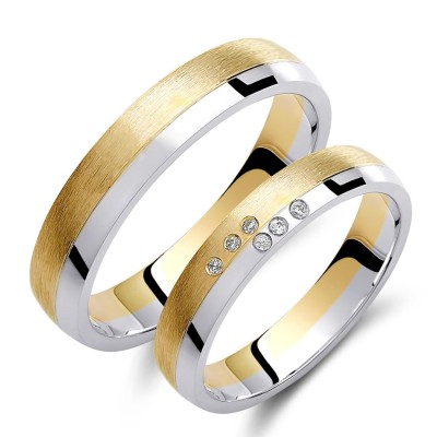 ΜΟΝΤΕΡΝΕΣ ΒΕΡΕΣ ΔΕΙΓΜΑ K14 - 516 ΜΟΝΤΕΡΝΕΣ ΒΕΡΕΣ ΔΕΙΓΜΑ K14 - 516