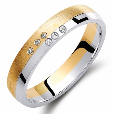 ΜΟΝΤΕΡΝΕΣ ΒΕΡΕΣ ΔΕΙΓΜΑ K14 - 516 ΜΟΝΤΕΡΝΕΣ ΒΕΡΕΣ ΔΕΙΓΜΑ K14 - 516