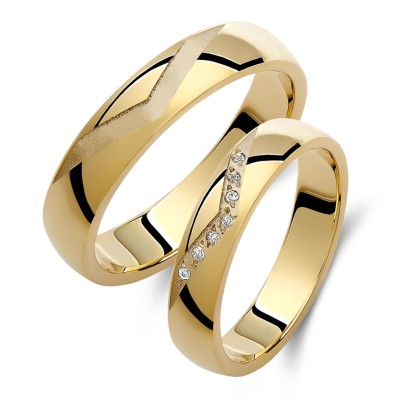 ΜΟΝΤΕΡΝΕΣ ΒΕΡΕΣ ΔΕΙΓΜΑ K14 - 750