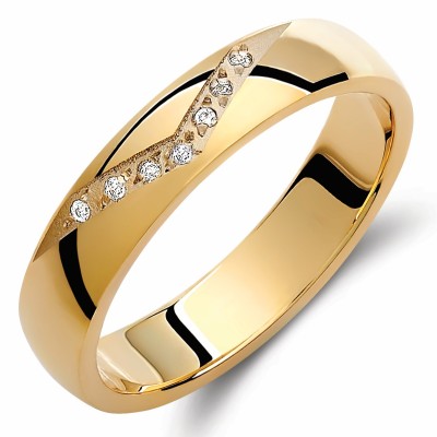 ΜΟΝΤΕΡΝΕΣ ΒΕΡΕΣ ΔΕΙΓΜΑ K14 - 750