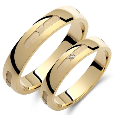 ΜΟΝΤΕΡΝΕΣ ΒΕΡΕΣ ΔΕΙΓΜΑ K14 - 749