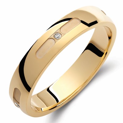 ΜΟΝΤΕΡΝΕΣ ΒΕΡΕΣ ΔΕΙΓΜΑ K14 - 749