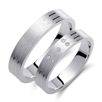 ΜΟΝΤΕΡΝΕΣ ΒΕΡΕΣ ΔΕΙΓΜΑ K14 - 772