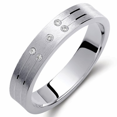 ΜΟΝΤΕΡΝΕΣ ΒΕΡΕΣ ΔΕΙΓΜΑ K14 - 772