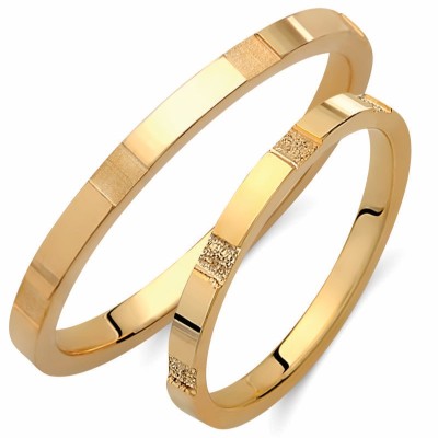 ΚΛΑΣΙΚΕΣ ΒΕΡΕΣ ΔΕΙΓΜΑ Κ14 - 5269 ΚΛΑΣΙΚΕΣ ΒΕΡΕΣ ΔΕΙΓΜΑ Κ14 - 5269