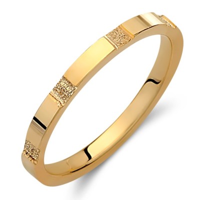 ΚΛΑΣΙΚΕΣ ΒΕΡΕΣ ΔΕΙΓΜΑ Κ14 - 5269