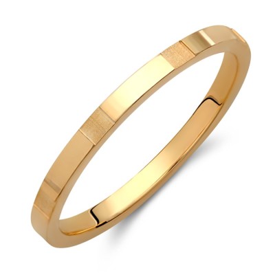 ΚΛΑΣΙΚΕΣ ΒΕΡΕΣ ΔΕΙΓΜΑ Κ14 - 5270