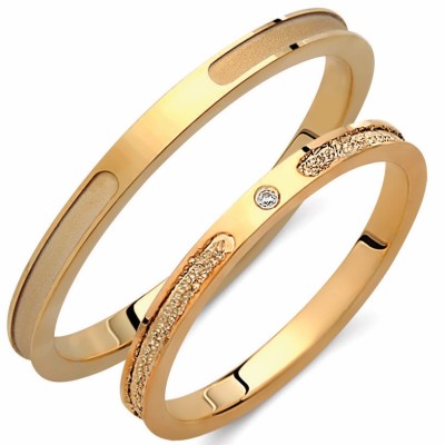 ΚΛΑΣΙΚΕΣ ΒΕΡΕΣ ΔΕΙΓΜΑ Κ14 - 5271 ΚΛΑΣΙΚΕΣ ΒΕΡΕΣ ΔΕΙΓΜΑ Κ14 - 5271