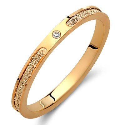 ΚΛΑΣΙΚΕΣ ΒΕΡΕΣ ΔΕΙΓΜΑ Κ14 - 5271