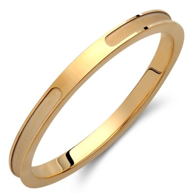 ΚΛΑΣΙΚΕΣ ΒΕΡΕΣ ΔΕΙΓΜΑ Κ14 - 5274