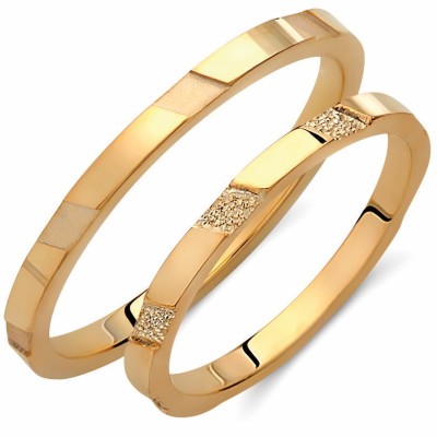 ΚΛΑΣΙΚΕΣ ΒΕΡΕΣ ΔΕΙΓΜΑ Κ14 - 5272 ΚΛΑΣΙΚΕΣ ΒΕΡΕΣ ΔΕΙΓΜΑ Κ14 - 5272