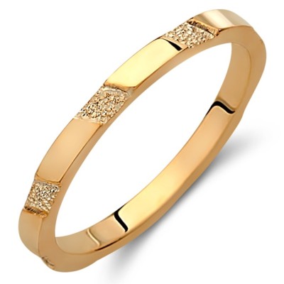 ΚΛΑΣΙΚΕΣ ΒΕΡΕΣ ΔΕΙΓΜΑ Κ14 - 5273