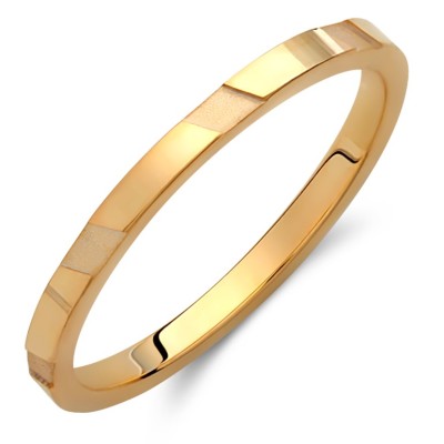 ΚΛΑΣΙΚΕΣ ΒΕΡΕΣ ΔΕΙΓΜΑ Κ14 - 5272