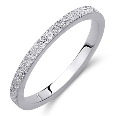 ΚΛΑΣΙΚΕΣ ΒΕΡΕΣ ΔΕΙΓΜΑ Κ14 - 5262